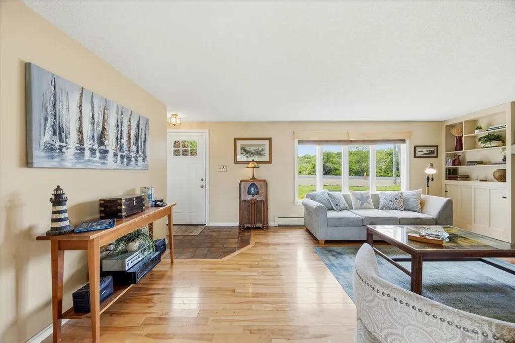 207 Spurwink Road Scarborough ME 04074