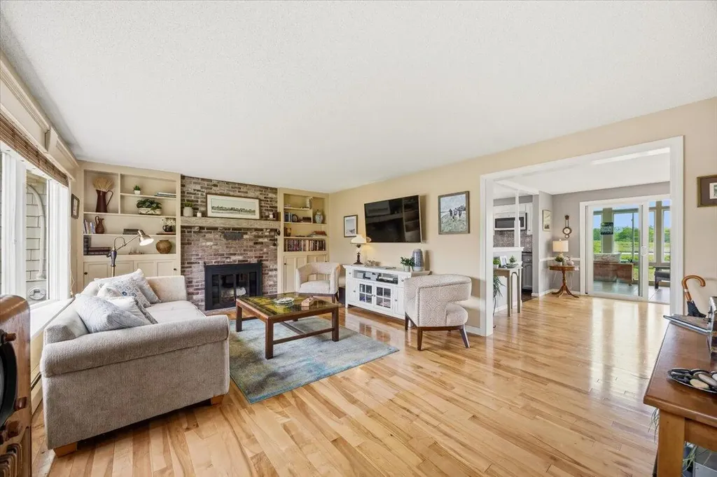 207 Spurwink Road Scarborough ME 04074