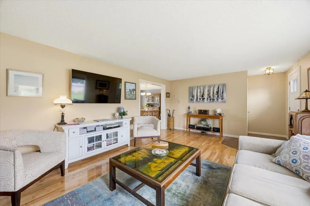 207 Spurwink Road Scarborough ME 04074