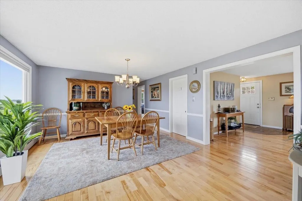 207 Spurwink Road Scarborough ME 04074