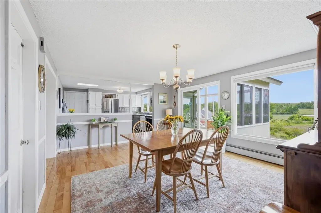 207 Spurwink Road Scarborough ME 04074