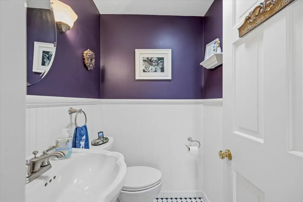 207 Spurwink Road Scarborough ME 04074