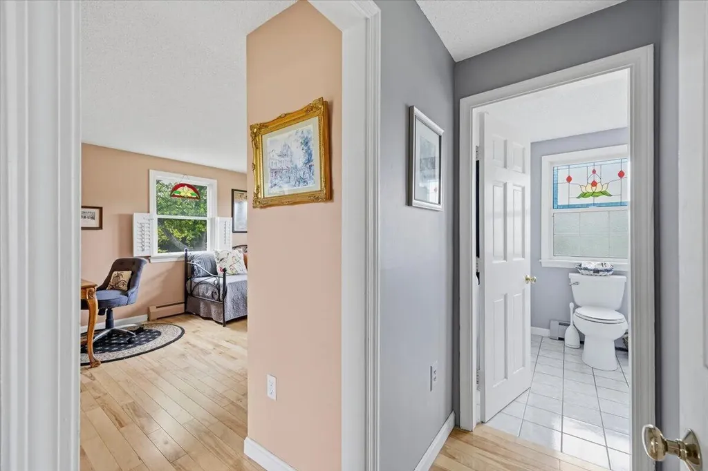 207 Spurwink Road Scarborough ME 04074