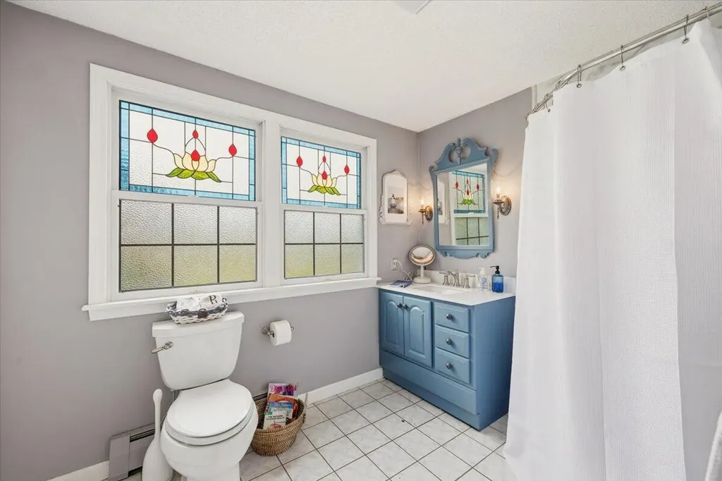207 Spurwink Road Scarborough ME 04074