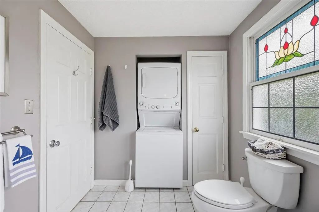 207 Spurwink Road Scarborough ME 04074