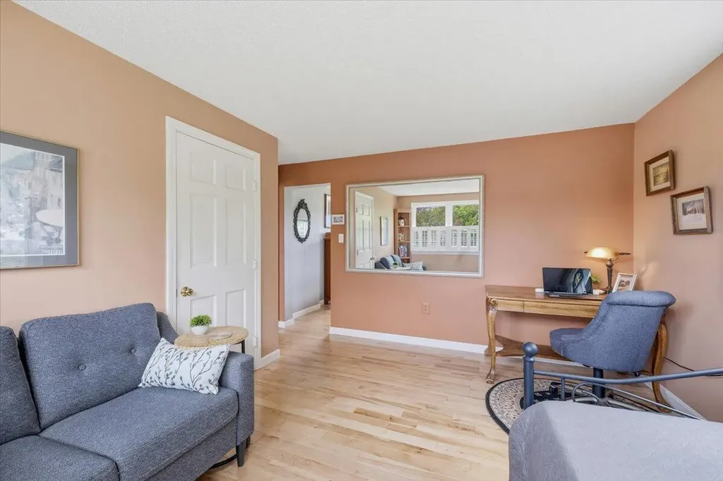 207 Spurwink Road Scarborough ME 04074