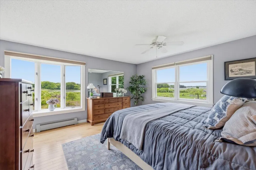 207 Spurwink Road Scarborough ME 04074