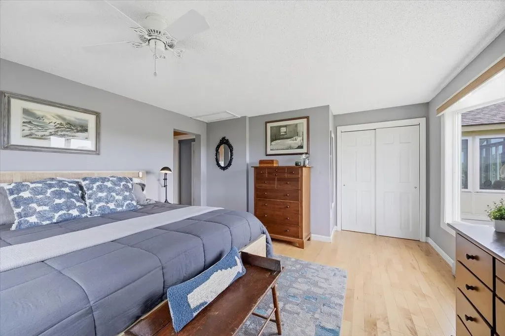 207 Spurwink Road Scarborough ME 04074