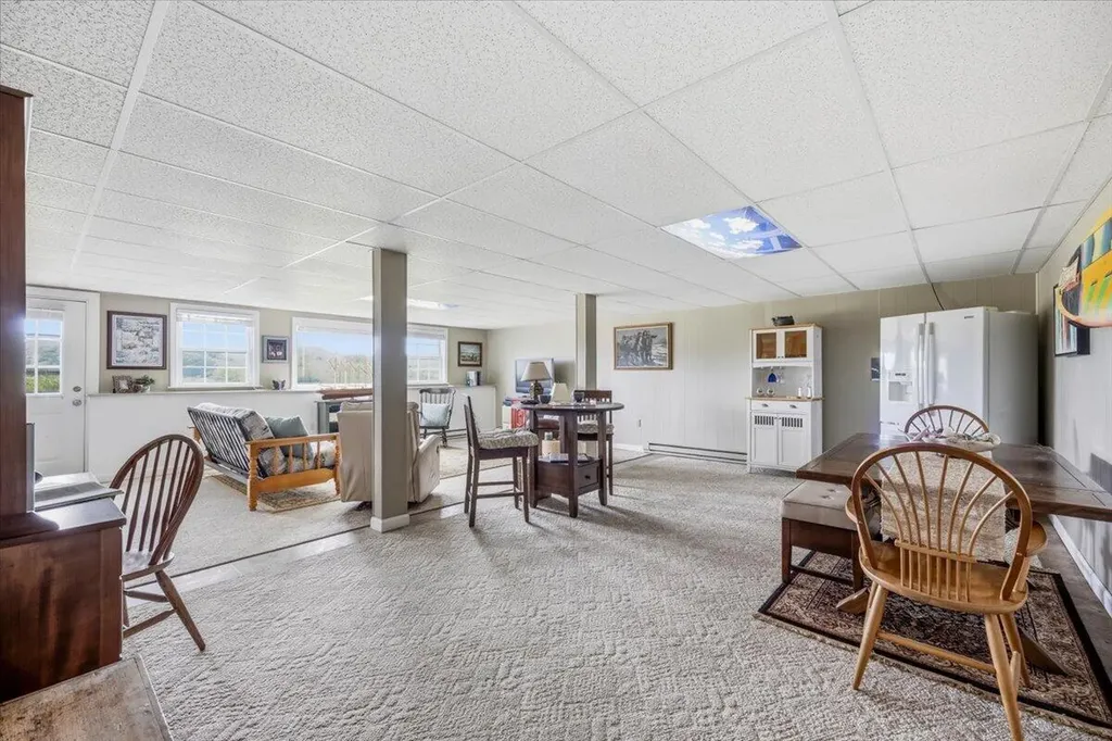 207 Spurwink Road Scarborough ME 04074