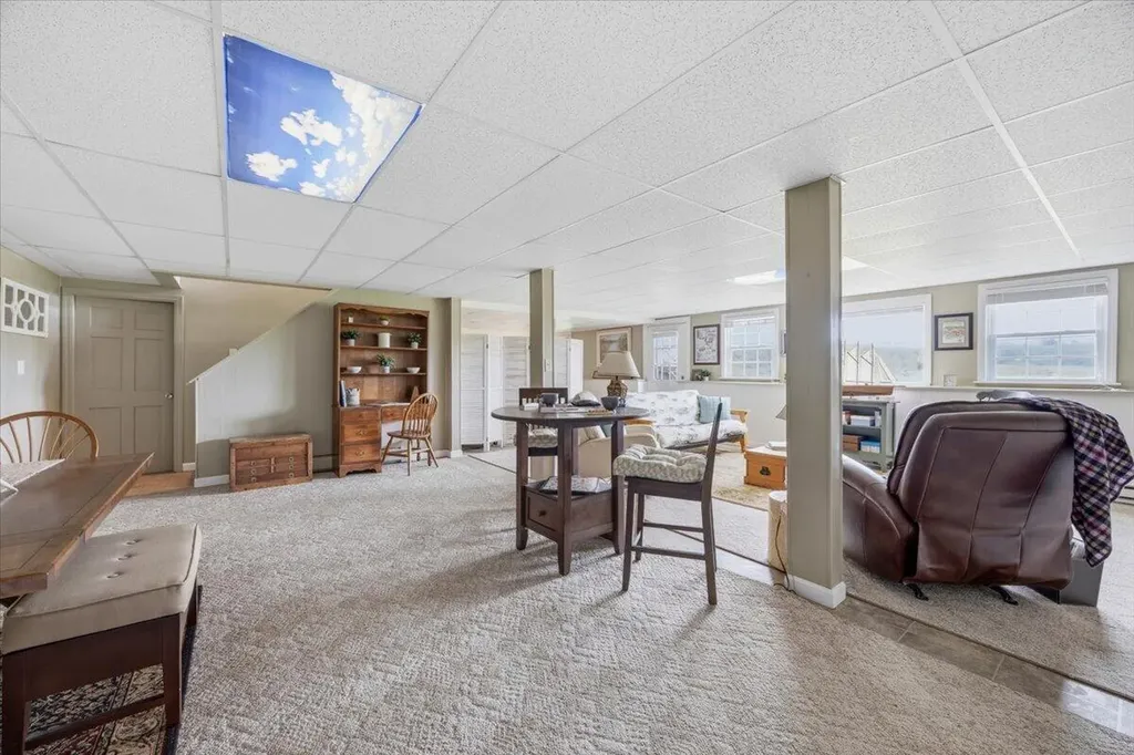 207 Spurwink Road Scarborough ME 04074