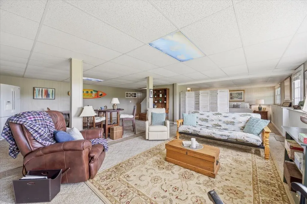 207 Spurwink Road Scarborough ME 04074