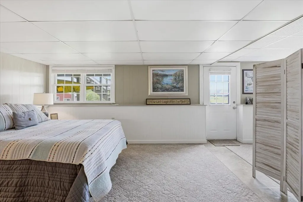 207 Spurwink Road Scarborough ME 04074