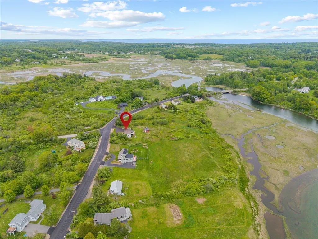 207 Spurwink Road Scarborough ME 04074