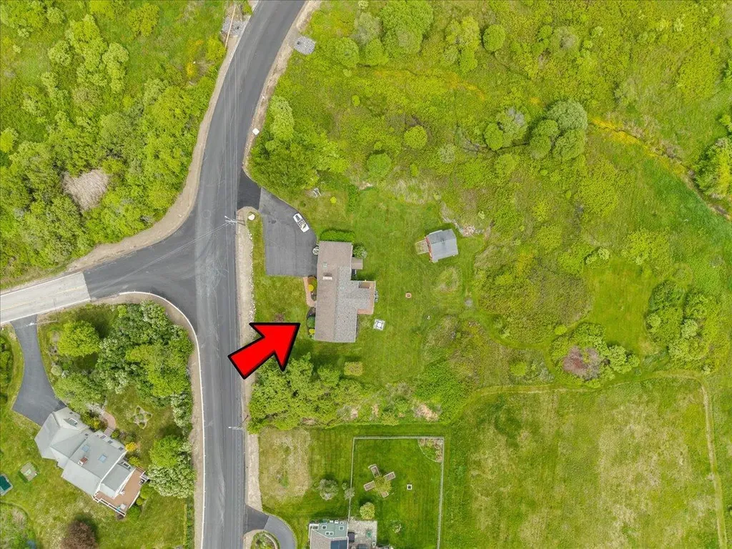 207 Spurwink Road Scarborough ME 04074