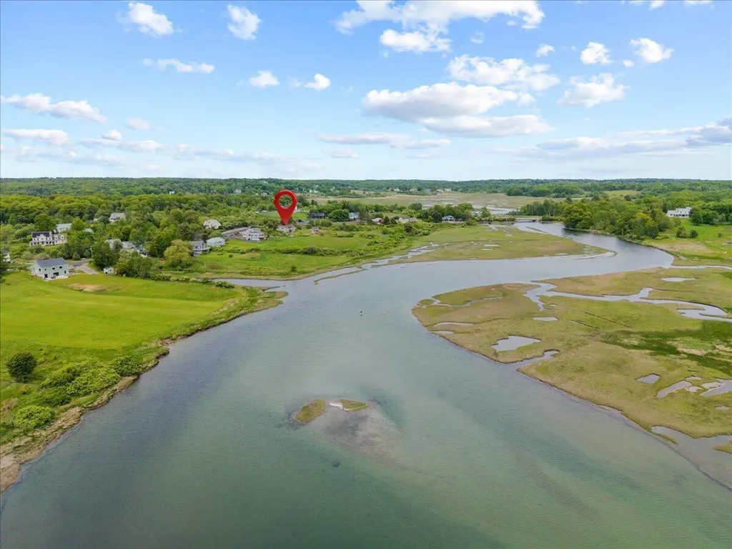 207 Spurwink Road Scarborough ME 04074