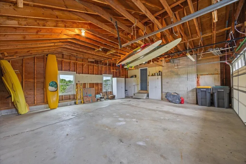 207 Spurwink Road Scarborough ME 04074