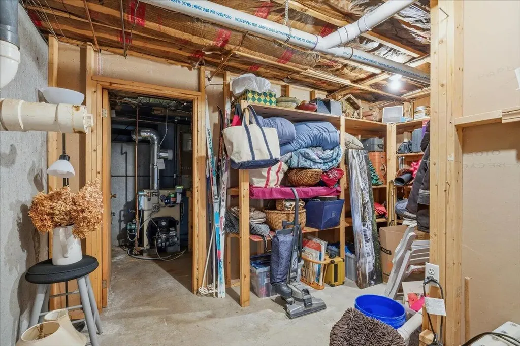 207 Spurwink Road Scarborough ME 04074