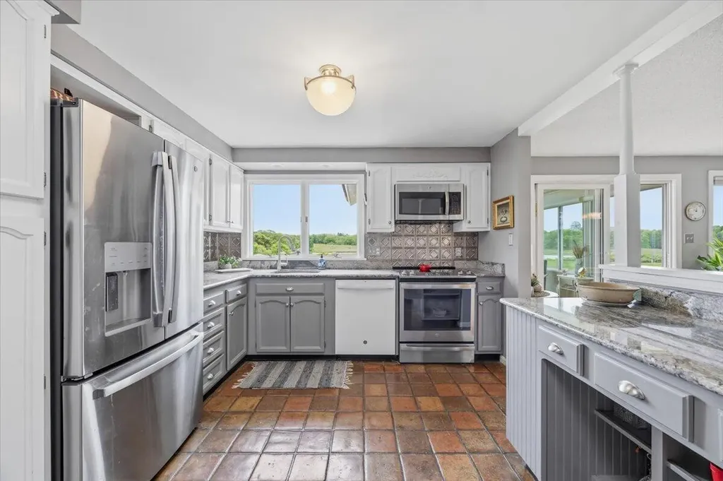 207 Spurwink Road Scarborough ME 04074