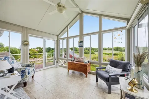 207 Spurwink Road Scarborough ME 04074