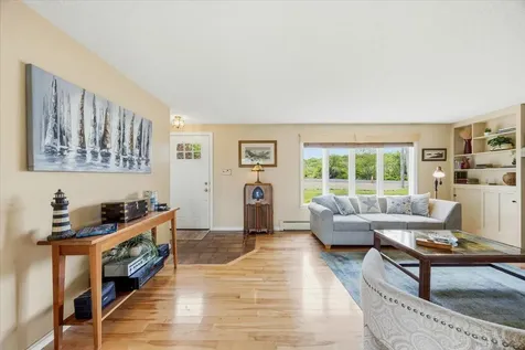 207 Spurwink Road Scarborough ME 04074