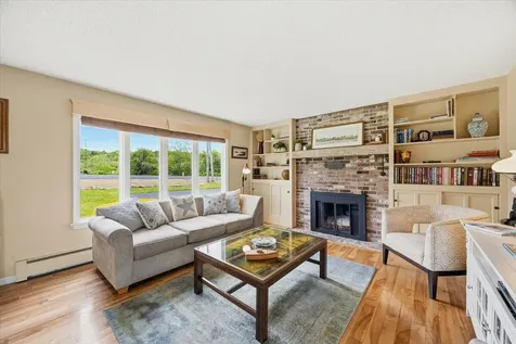 207 Spurwink Road Scarborough ME 04074