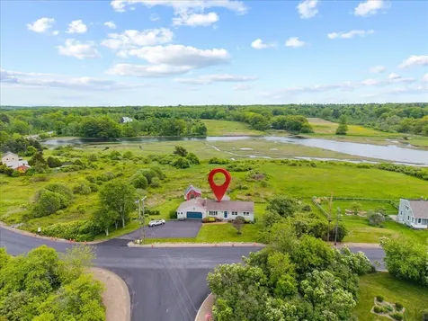 207 Spurwink Road Scarborough ME 04074