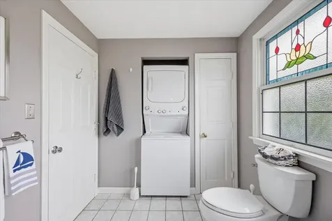 207 Spurwink Road Scarborough ME 04074