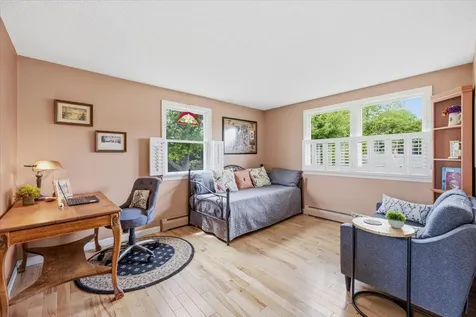 207 Spurwink Road Scarborough ME 04074