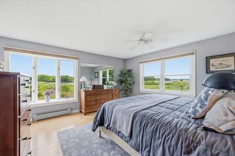 207 Spurwink Road Scarborough ME 04074