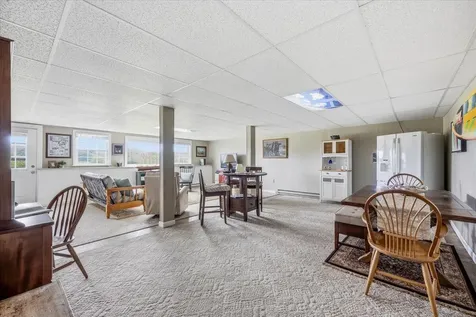 207 Spurwink Road Scarborough ME 04074