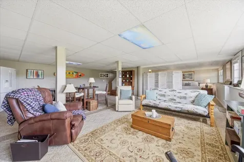 207 Spurwink Road Scarborough ME 04074
