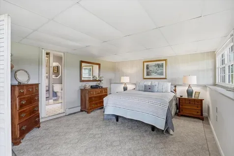 207 Spurwink Road Scarborough ME 04074
