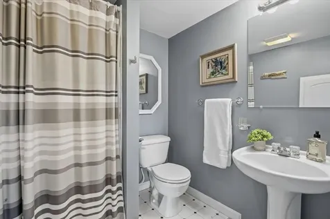 207 Spurwink Road Scarborough ME 04074