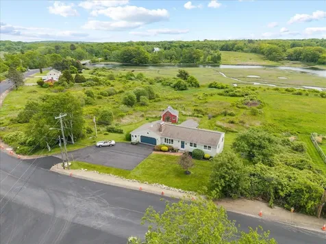 207 Spurwink Road Scarborough ME 04074