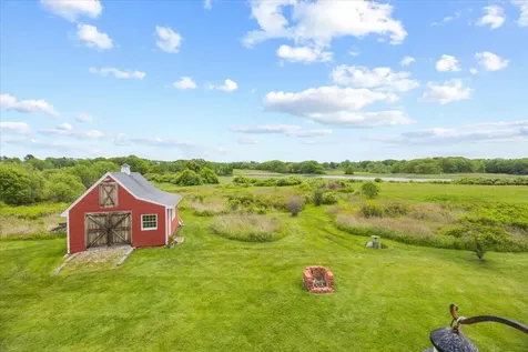 207 Spurwink Road Scarborough ME 04074