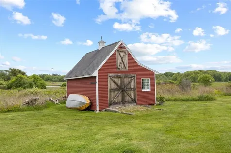 207 Spurwink Road Scarborough ME 04074