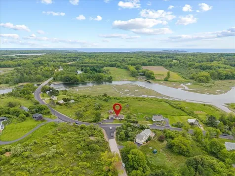 207 Spurwink Road Scarborough ME 04074
