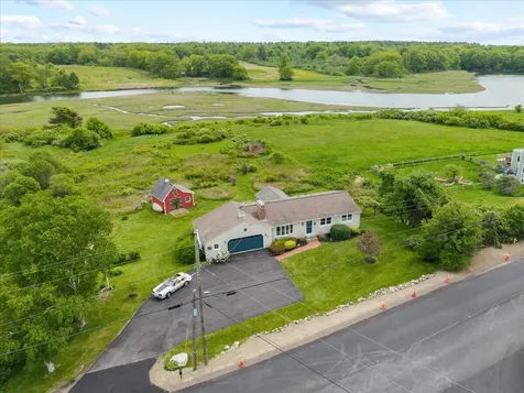 207 Spurwink Road Scarborough ME 04074