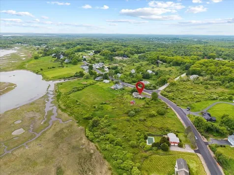 207 Spurwink Road Scarborough ME 04074
