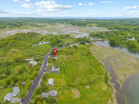207 Spurwink Road Scarborough ME 04074