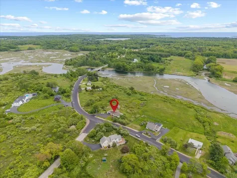 207 Spurwink Road Scarborough ME 04074