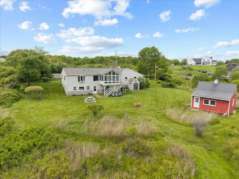 207 Spurwink Road Scarborough ME 04074