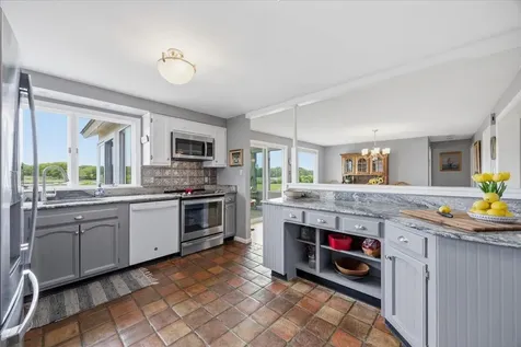 207 Spurwink Road Scarborough ME 04074
