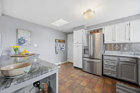 207 Spurwink Road Scarborough ME 04074