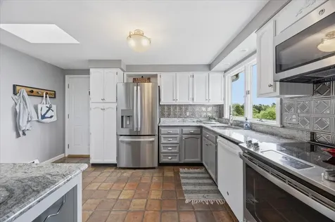 207 Spurwink Road Scarborough ME 04074
