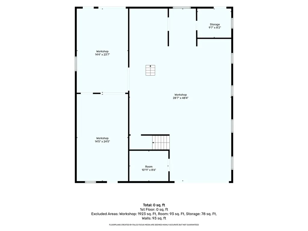 773 Main Street Hartford ME 04220
