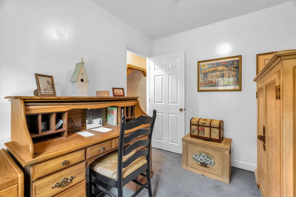 773 Main Street Hartford ME 04220