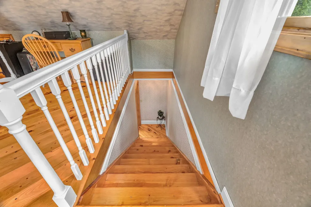 773 Main Street Hartford ME 04220