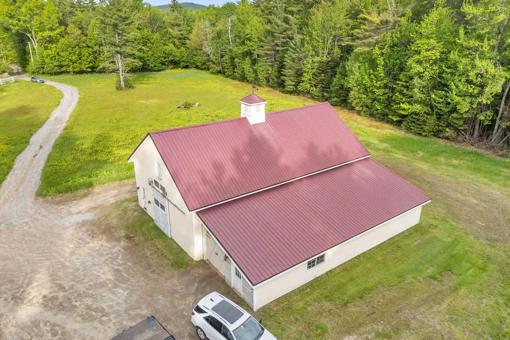 773 Main Street Hartford ME 04220