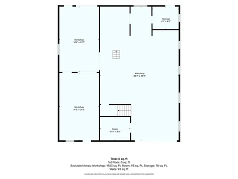 773 Main Street Hartford ME 04220